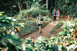 BIB: 
                            <button type="button" onclick="openModal(25852442)" class="btn btn-primary btn-sm float-right btn-popup" data-toggle="modal" data-target=".modal-high-quality">
                        <i class="fas fa-shopping-cart"></i> Add to Cart
                    </button>
                                            <button type="button" onclick="isThisMe(25852442, true)" class="btn btn-success btn-sm float-right btn-popup btn-isme hidden" data-toggle="tooltip" data-placement="bottom" title="นี่คือรูปของคุณใช่ไหม คลิกที่นี่เพื่อเอาเข้าอัลบั้ม">
                        <i class="fas fa-plus"></i> Add to album
                    </button>
                    <button type="button" onclick="isThisMe(25852442, false)" class="btn btn-warning btn-sm float-right btn-popup btn-isnotme hidden">
                        <i class="fas fa-ban"></i> Remove from album
                    </button>